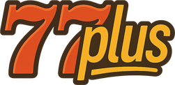 777plus